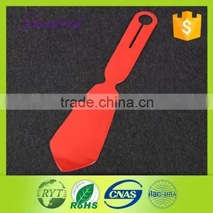 Yiwu Factory PVC Luggage Tag Custom Fashion Travel Tag thumbnail-4