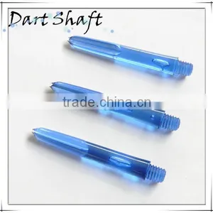 Dart Shafts For Quality Tungsten Brass Darts thumbnail-3