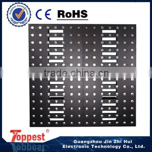 2016 New Lighting Led Stage Pixel Led Beam Led dj Lightings thumbnail-2