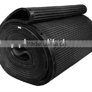 China Manufacture Filter Vacuum Belt thumbnail-1