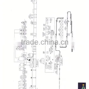 Water Treatment Equipment thumbnail-5