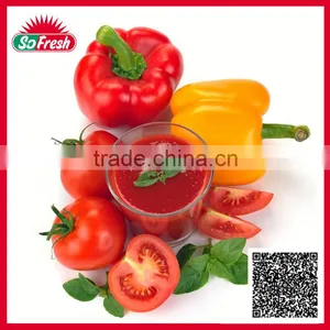 400g Tomato Paste in Tin thumbnail-2