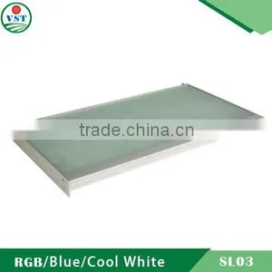 LED Glass Bottom Cabinet Light (lenght 567mm) thumbnail-2