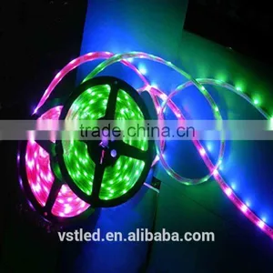 2015 New Style Ultra Bright Home Hotel Waterproof LED Strip Light thumbnail-1