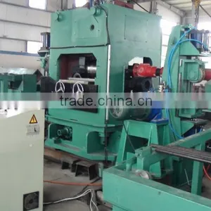 2roll Straightening Equipment for Steel Round Bars Manufacturers China thumbnail-1
