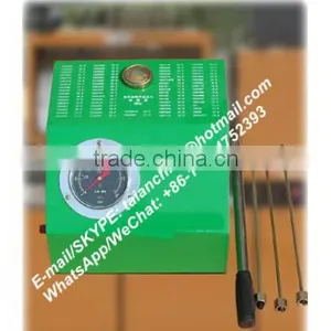 Box-Type Nozzle Tester/diesel Injector Tester thumbnail-1