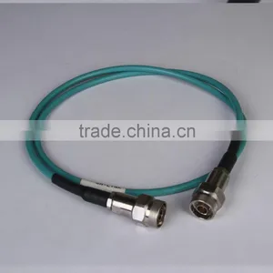 N MALE + RG223 CABLE ASSEMBLY thumbnail-2