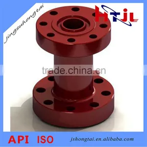 Adaptor Flange thumbnail-1