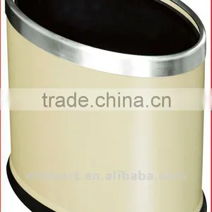 Trash Bin,suitable for Hotel Guestroom thumbnail-1