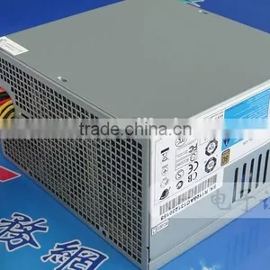P10468 Power Supply for MPM Printer in Surface Mount Technology thumbnail-1