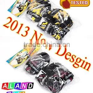CE Sports Pads,Knee Pads(New Design) thumbnail-1
