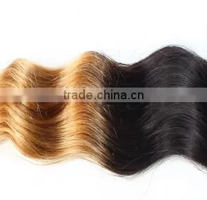 Deep Wave 100% Malaysian Human Hair With Competitive Cost thumbnail-2