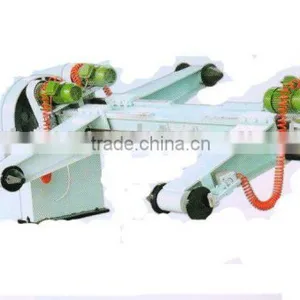 Shaft Less Mill Roll Stand thumbnail-1