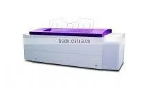 China Automatic Focusing Printing Plate Making Machine CTP Machine thumbnail-1