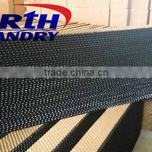 High Quality Cooling Pad With One Face Black thumbnail-2