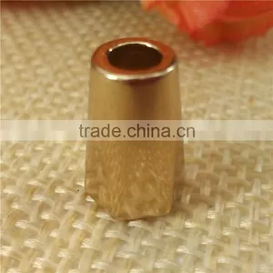 Best Stopper Stopper for Coat Metal Stopper Garment thumbnail-3