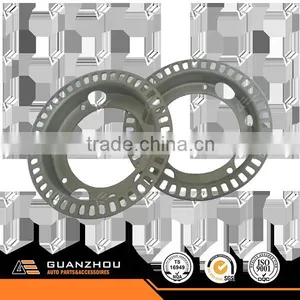 2016 China Supplier Auto Parts 3905427 Flywheel Ring Gear thumbnail-1