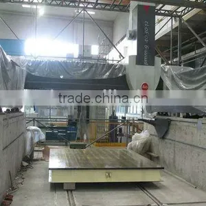 Precision Cast Iron Table thumbnail-1