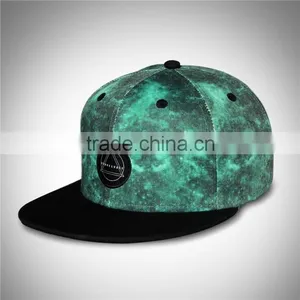 Mens Womens Baseball NY Cap,Adjustable Snapback Sport Hat, Unisex Caps thumbnail-4