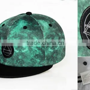 Wholesale Sport Cap and Hat ,Cheap Baseball Cap/Hat thumbnail-2