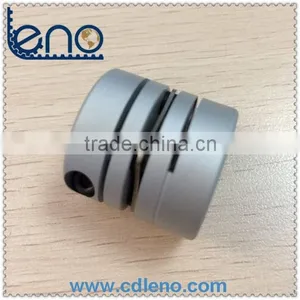 Disc Coupling Used for Transmission Step Motor or Servo thumbnail-4