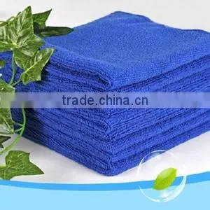 High Quality Microfiber Camping/travelling Towel thumbnail-3