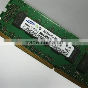 Low Price Wholesale ! DDR3 2g 4g 8g 16g 32g PC3 8500 DDR3 1066MHZ REG Server Ram thumbnail-1