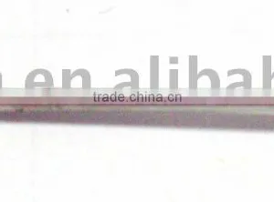 3G Antenna thumbnail-1