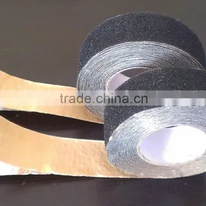 Weather Resistance Foil Grip Tape thumbnail-3