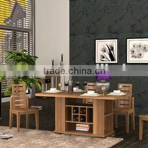 Dining Table Chair thumbnail-1