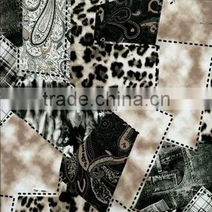 Heat Transfer Foil thumbnail-1