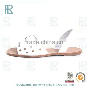 Summer Fashion Unisex Teva Sandals thumbnail-1