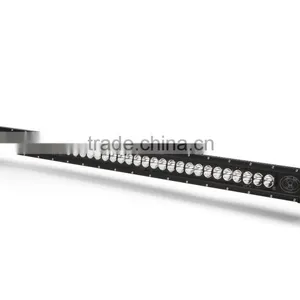 2016 Hot Sales and Smart Waterproof 12v Led Light Bar Offroad Parts thumbnail-4