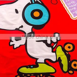 3D Hello Kitty Baby Bed Set thumbnail-4