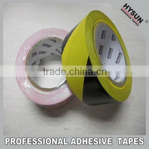 PVC Warning Tape,safety Tape thumbnail-1