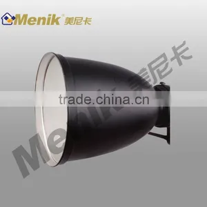 M-24 45 Reflector Shade thumbnail-1