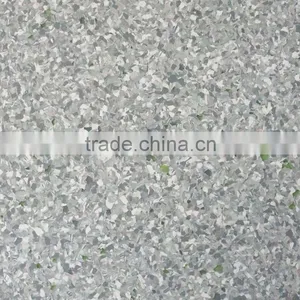 Indoor Unique Style Wear-resistant Flooring With CE,ISO9001,ISO14001 thumbnail-3
