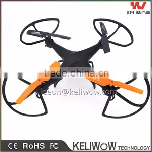Hot-sale 2.4G Remote Control Buy a Drone Plane With Camera FPV / GPS thumbnail-1