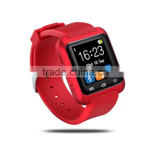 Smart Watch thumbnail-6