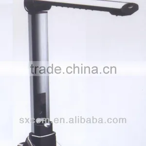 Mini Scanner With Folding Vertical thumbnail-1