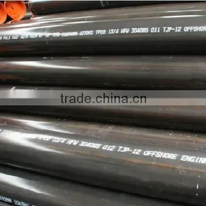 TPCO Api Pipe thumbnail-1
