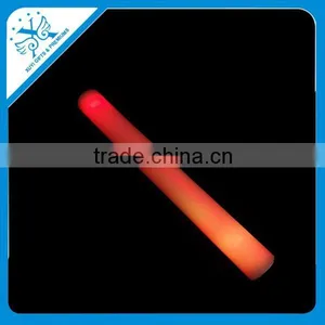 Custom Promotional Flashing Led Light Stick thumbnail-1