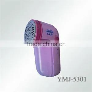 Battery Electric Fuzz Remover thumbnail-1