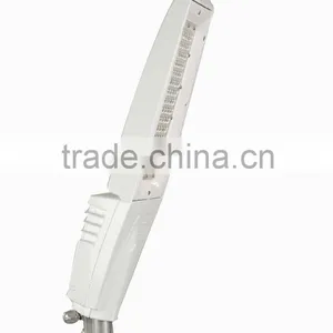 30w 40w 50w 60w 70w 80w 90w 100w High Quality Led Street Light Housing thumbnail-2