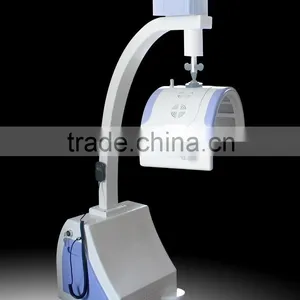 Wrinkle Removal 2016 PDT Led/pdt Machine/photon Led Led Light For Face Skin Rejuvenation Freckle Removal       thumbnail-2