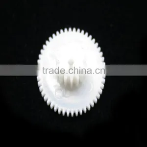 ATM NCR Shutter Motor 48-14T Gear thumbnail-1