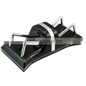 USB Dual Charger Station for PS3 Controller thumbnail-3