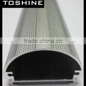2014 Hot Sale Aluminum Profile for Led Strip Light From China Manufacturer/exporter/supplier thumbnail-1
