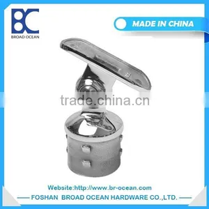 HB-08 HOT SELL !Round Handrail Bracket thumbnail-1