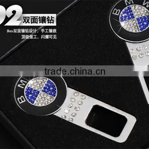 3D OEM Rubber/soft Pvc Custom Keychain for Promotion thumbnail-4